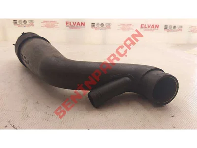 028129627L - HAVA FILTRE HORTUMU