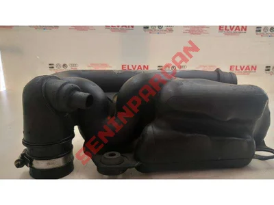 036133354C - EMME HAVA KILAVUZU - İkinci El Orjinal