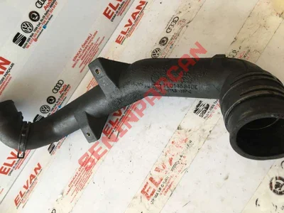 1L0145840E - HAVABORU