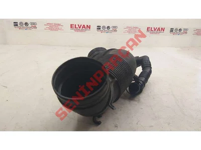 3C0129654M - HAVA HORTUMU