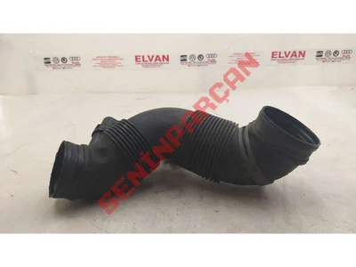 03G103493D - HAVA ALMA HORTUMU