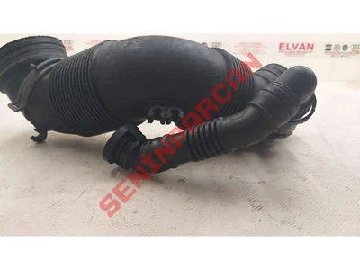 03G103493D - HAVA ALMA HORTUMU