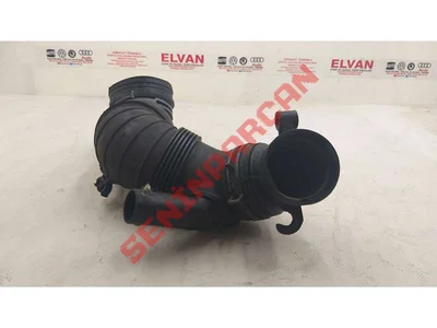 3C0129635 - BORU - İkinci El Orjinal