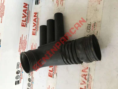 04E129651C - EMME MANIFOLDU