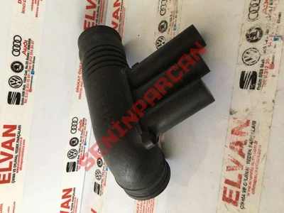 04E129651C - EMME MANIFOLDU