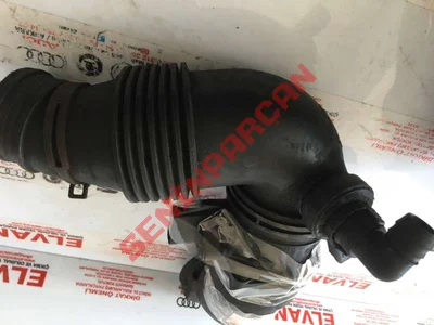 7L6129535 - HAVA BORUSU