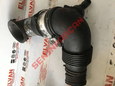 7L6129535 - HAVA BORUSU