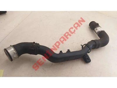 1K0145856A - BASIN HORTUMU