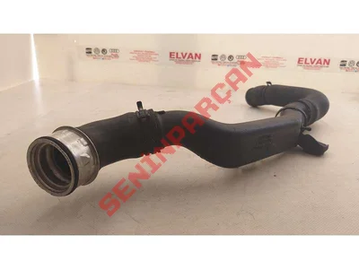 1K0145945C - HAVABORU