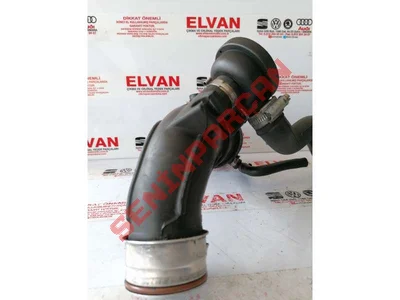 06A133356H - EMME HAVA KILAVUZU - İkinci El Orjinal