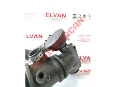 06A129101A - BASINC AYAR VALFI - İkinci El Orjinal