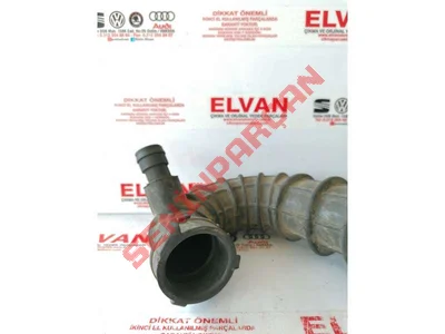 2H0129615A - HAVA GIRIS HORTUMU