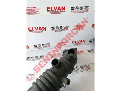 06A133356B - EMME HAVA KILAVUZU - İkinci El Orjinal