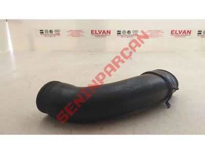 6Q0145838K - BASINC HORTUMU