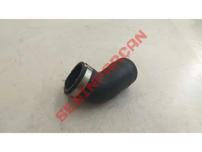 1K0145838AF - BASINC HORTUMU - İkinci El Orjinal