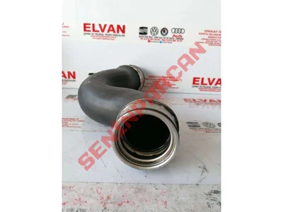 1K0145832B - BAGLANTI BORUSU - İkinci El Orjinal