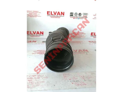 6Q0129684C - BORU HAVA FILTRE - İkinci El Orjinal