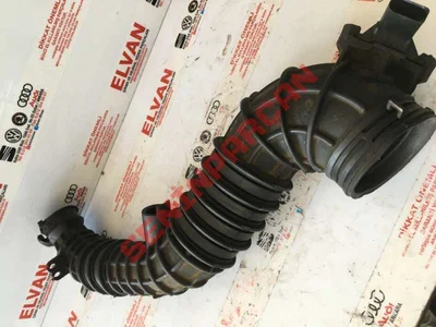 7E0129615D - EMME BORUSU