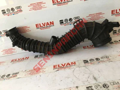 7E0129615D - EMME BORUSU