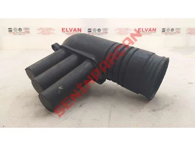 04E129651C - EMME MANIFOLDU