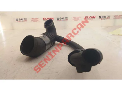 028103493AG - HAVA HORTUMU