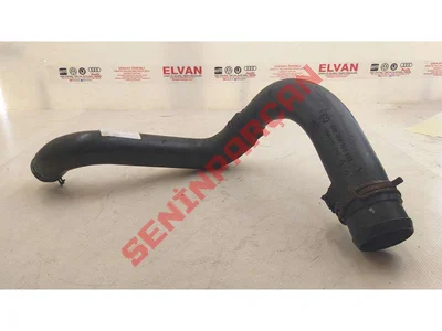 1J0145828A - BAĞLANTI HORTUMU - İkinci El Orjinal
