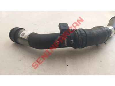 7M3145957A - BORU - İkinci El Orjinal