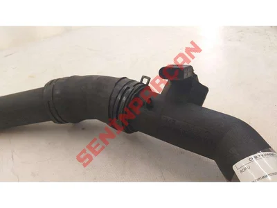 7M0145834A - HORTUM - İkinci El Orjinal