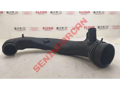 6Q0129654AF - HAVA İLETİM HORTUMU - İkinci El Orjinal