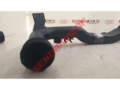 8E0145840 - HAVA BASINC BORUSU