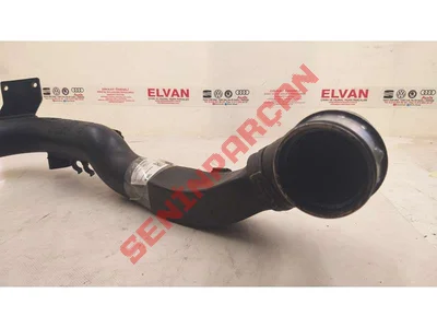 8E0145840 - HAVA BASINC BORUSU