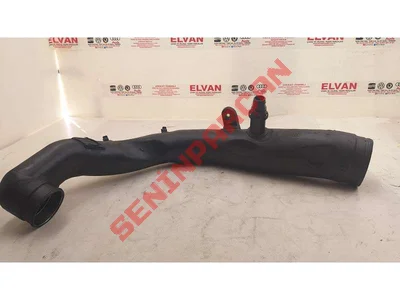 1J0129654AP - HAVA HORTUMU - İkinci El Orjinal