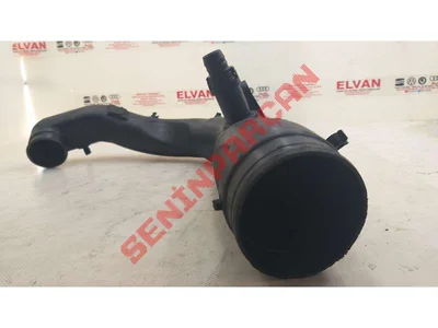 1J0129654AP - HAVA HORTUMU - İkinci El Orjinal