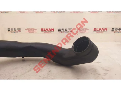 1J0129654AP - HAVA HORTUMU - İkinci El Orjinal