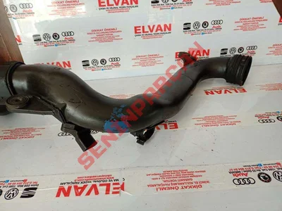 1J0145762BL - BASINÇ BORUSU - İkinci El Orjinal