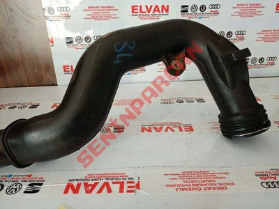 1J0145770L - BASINÇ BORUSU