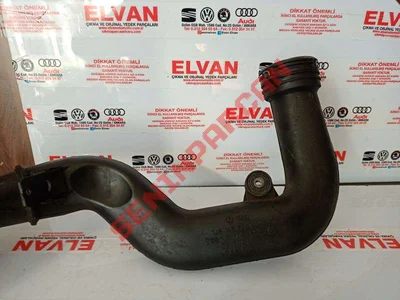 1J0145770L - BASINÇ BORUSU