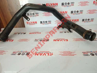 6Q0145162AN - BASINÇ HORTUMU