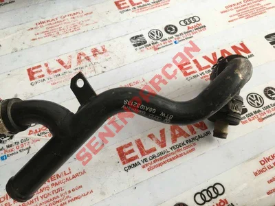 06A103213S - HAVA ALMA BORUSU