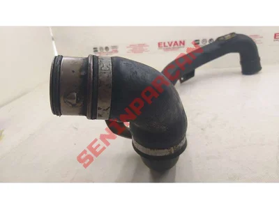 3C0145828C - BASINC HORTUMU