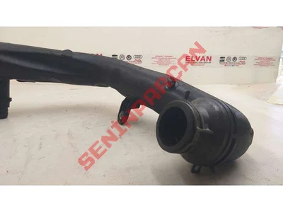 1K0129654E - HAVA İLETİM HORTUMU
