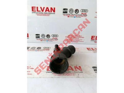 1J0121619A - ADAPTÖR - İkinci El Orjinal