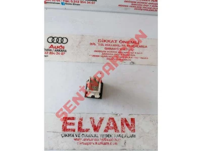 5K0927117 - ELEKTRONİK STABİLİZASYON