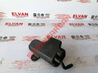 06A131541 - VAKUM TANKI