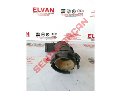 5Q0121619A - HORTUM KAPLINI - İkinci El Orjinal