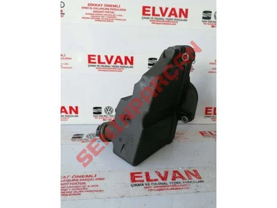 5E0837085A - ANAHTAR - İkinci El Orjinal