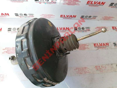 7H0612101A - FREN SERVOSU - İkinci El Orjinal