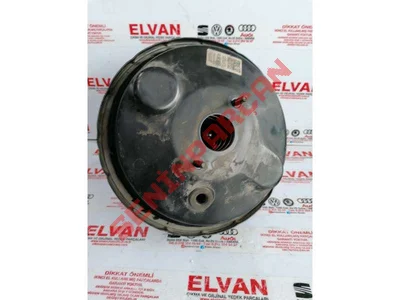 7E0612101C - FREN SERVOSU - İkinci El Orjinal