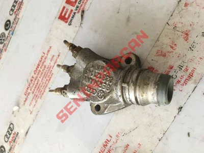 038121145 - SUBORUSU