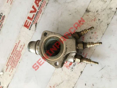 038121145 - SUBORUSU